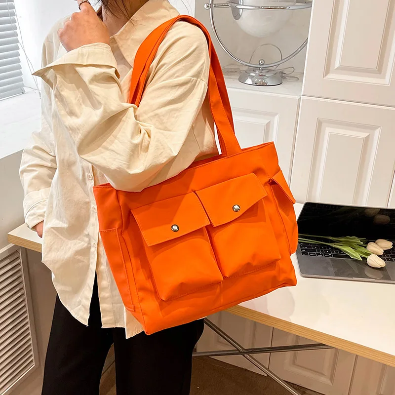 Designer Bag Women Large Tote Handbags Women's Handbag Bags Luxury Woman  2023 Trend Female Top-handle Bag - AliExpress