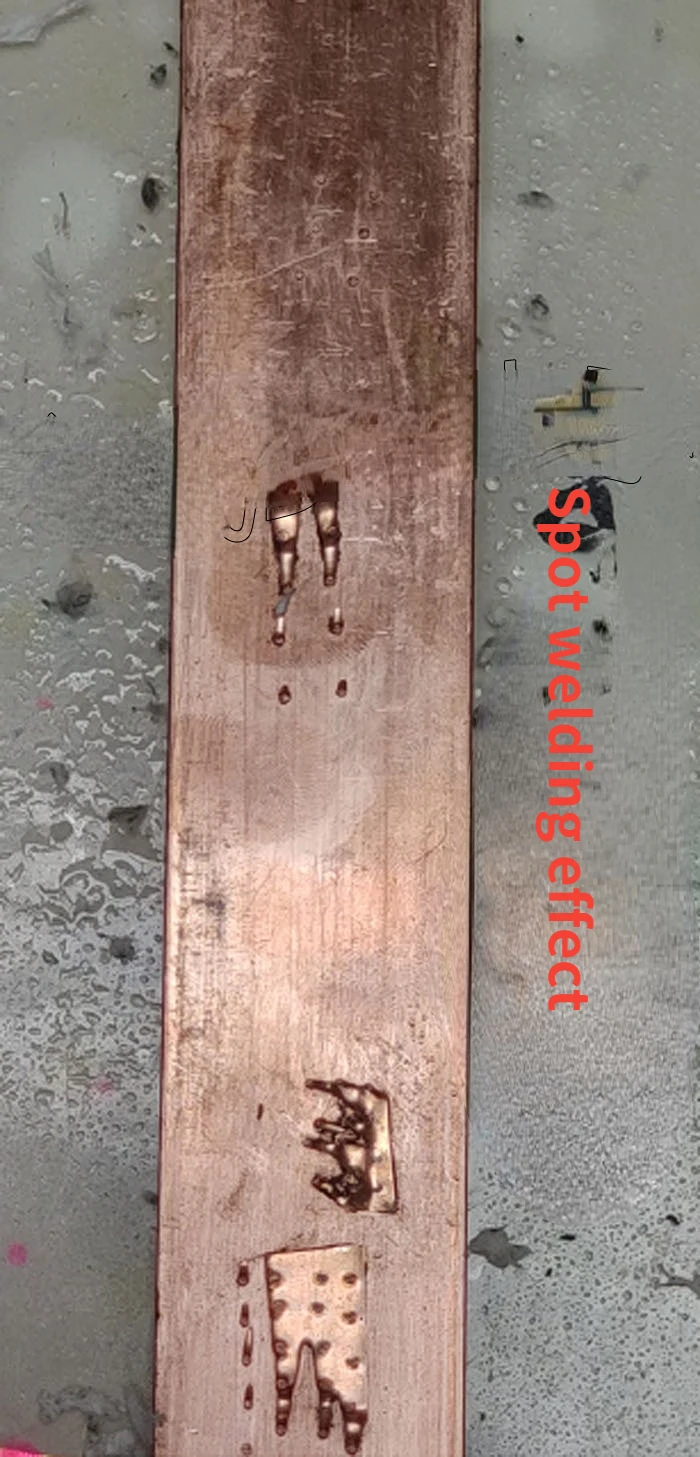 Battery Flux Resistance Welding Copper Spot Copper Flux Lithium Battery Welding Auxiliary Group Solder soldering flux,soldering paste,spot welder pen,automotive welding tools