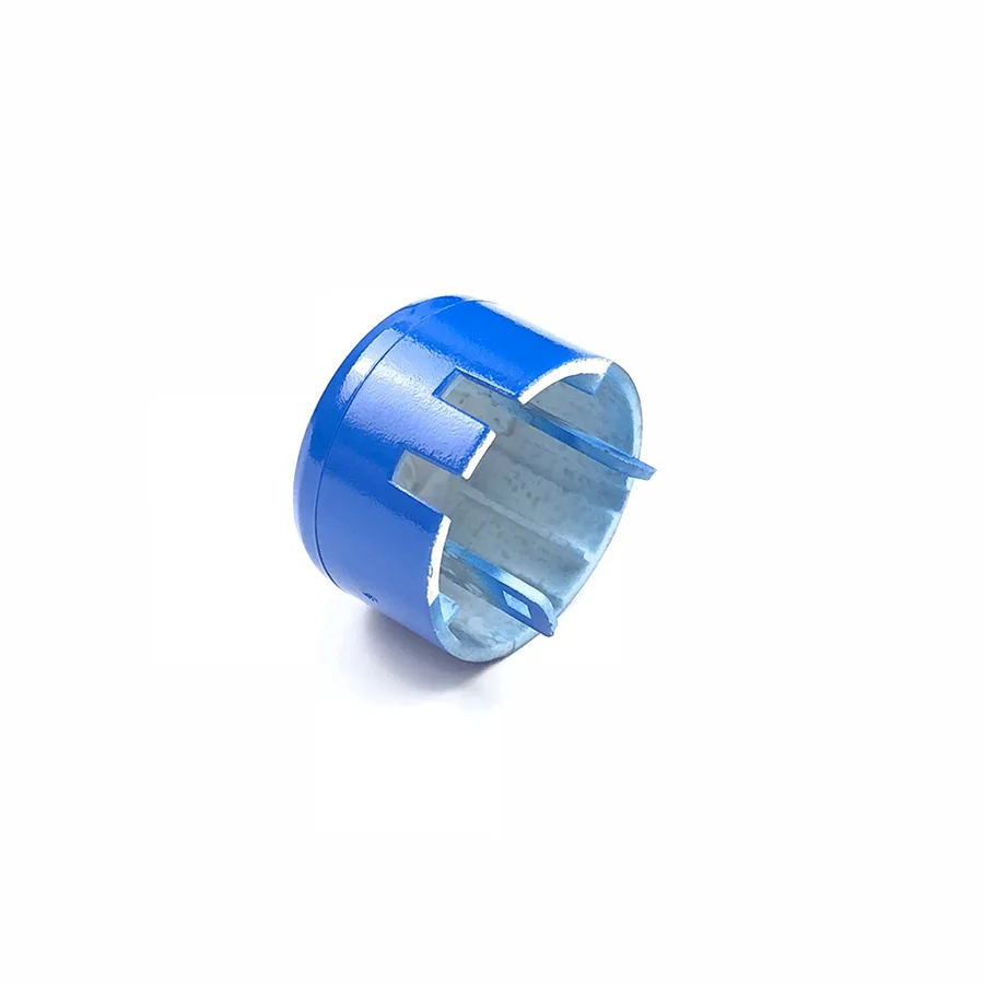 Car Engine Start Button Cover Engine START STOP Button Cover Key Decor For BMW 1 3 5 7 Series F20 F22 F30 F10 F11 F01 F02 F15 F16 F25 F26 F48 With OFF Button