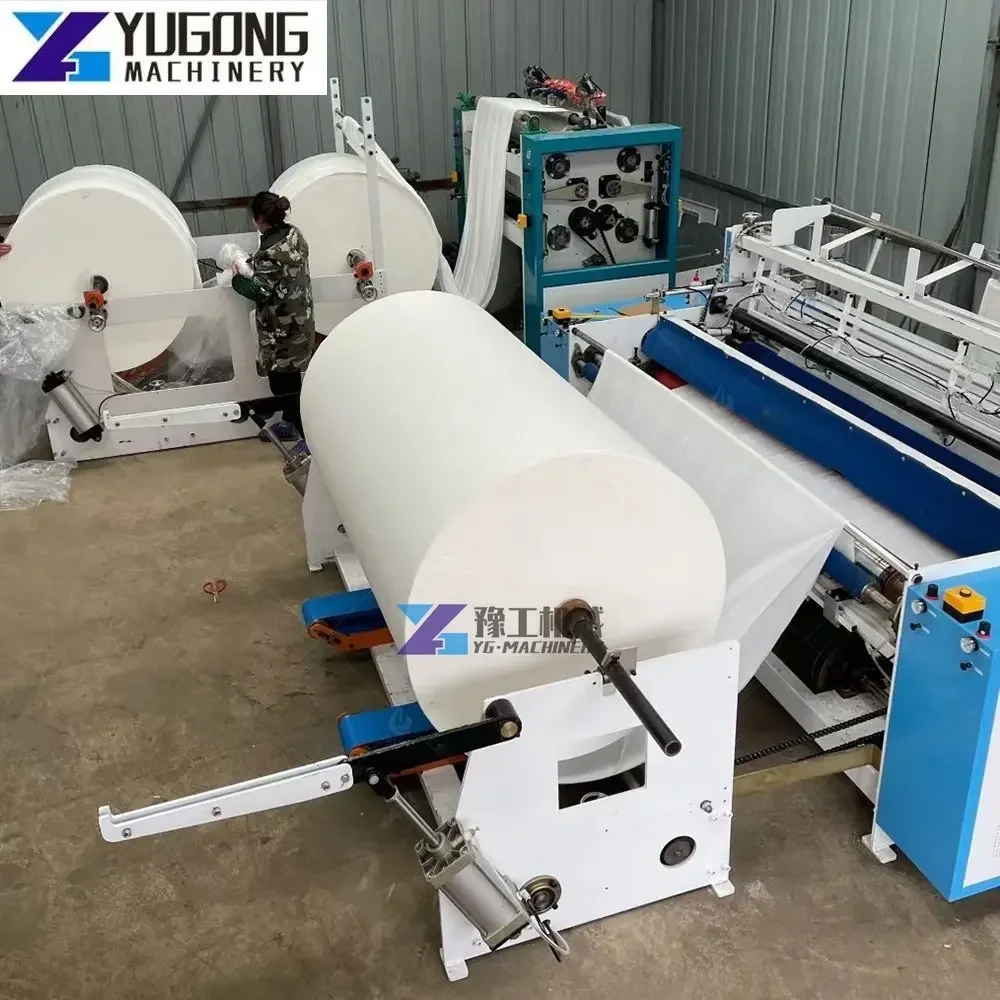 Рисунок 3 - Высококачественная Заводская поставка