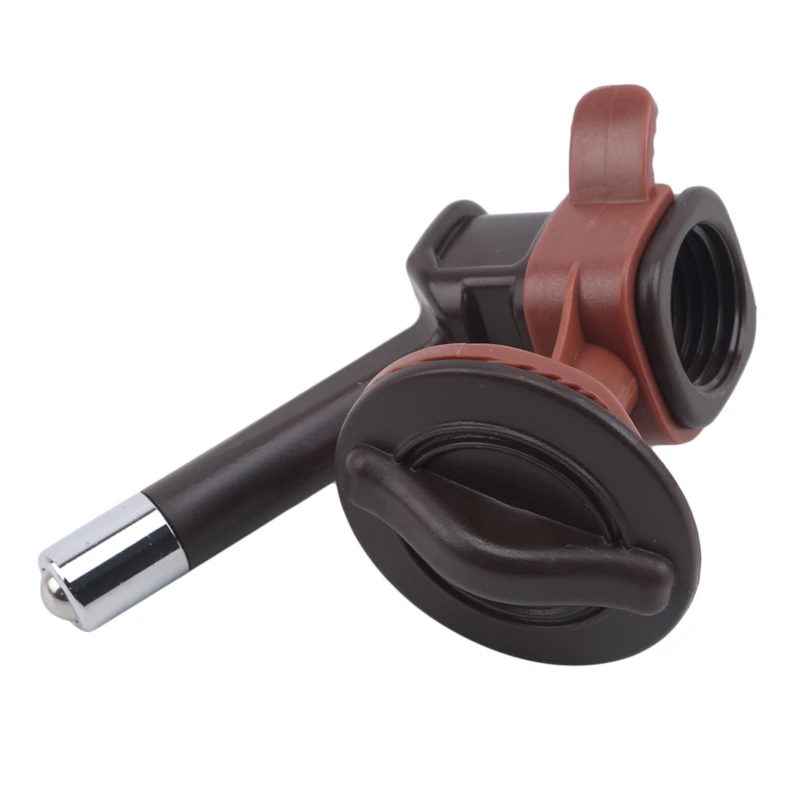 Cat Water Dispenser Hanging Pet Bottle Non Wet Mouth Dog Dispenser Ball Automatic Water Feeding Cats Supplies