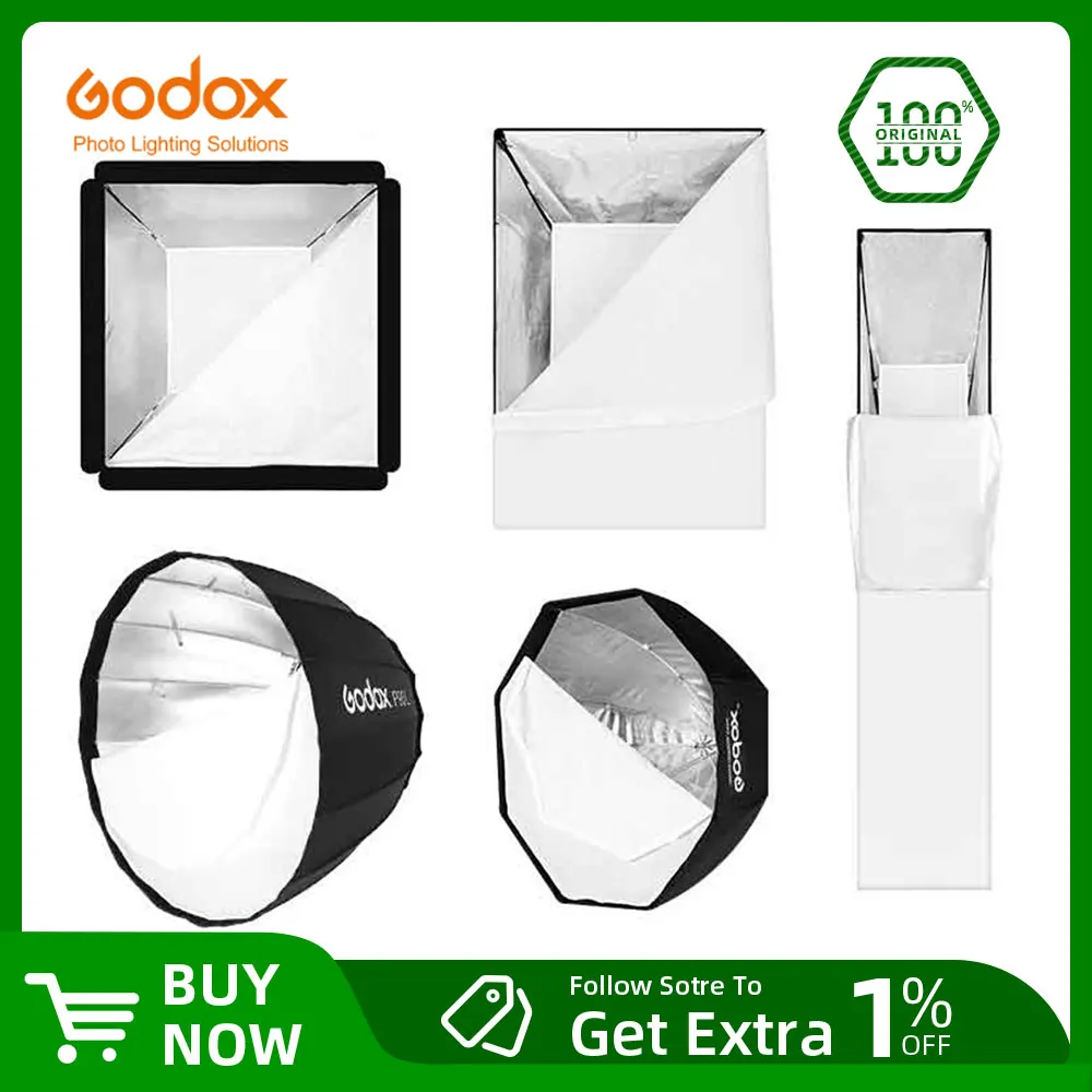 Bowens Mount Softbox Spare Diffuser Cloth for 80cm 95cm 120cm 140cm 50x70cm 60x90cm 70x100cm 80x120cm photography softbox bowens mount softbox portable softbox