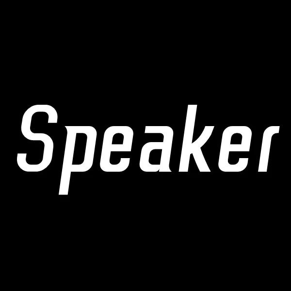 Audio Powered Speaker Store