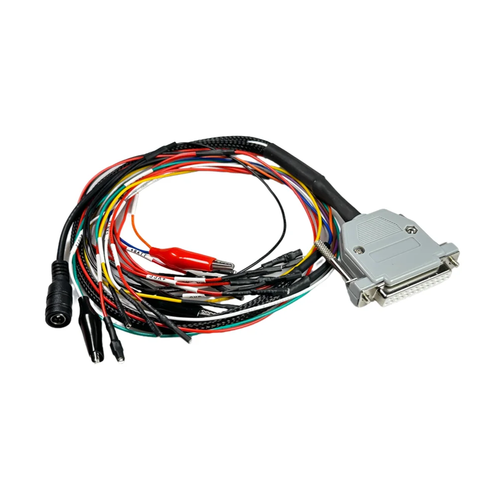 dsc-products