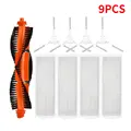 9PCS