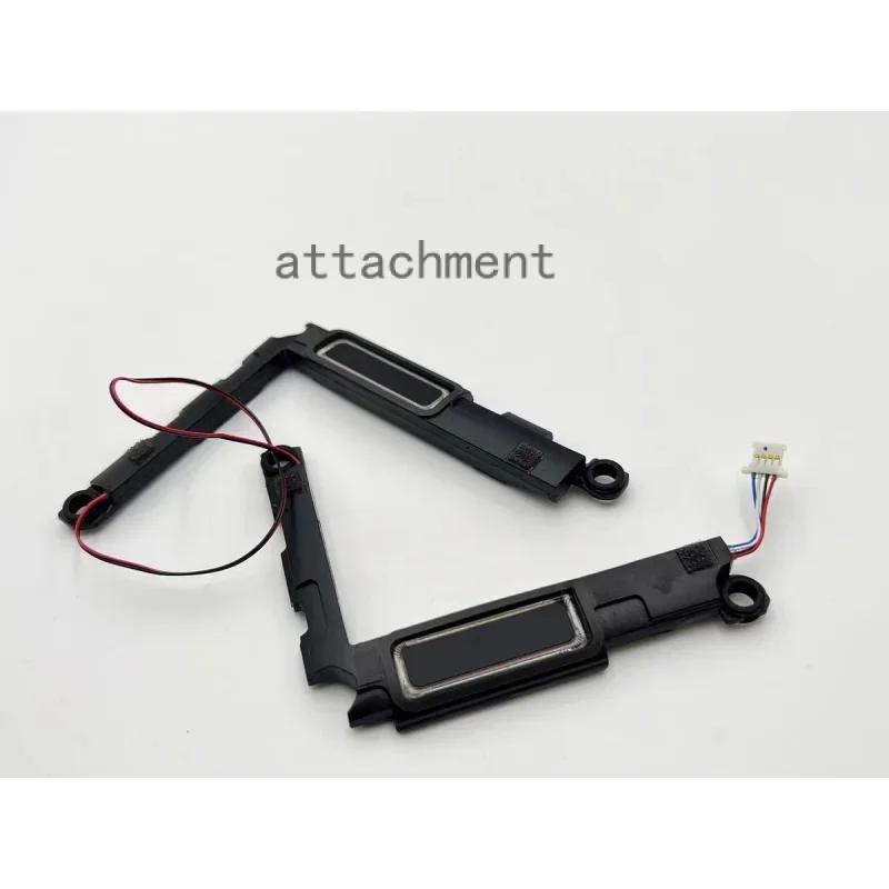 

Новинка, оригинал, для ноутбука Lenovo Yoga slim 7, встроенный динамик для ноутбука 5sb0z49611 5sb0z49593, быстрая доставка