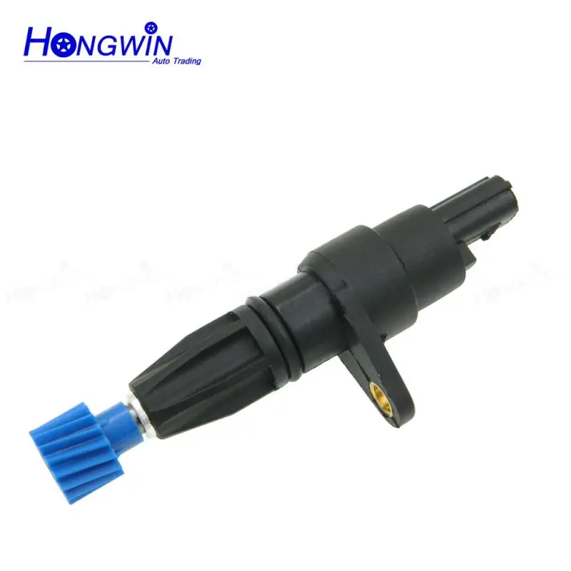 Vehicle Speed Sensor for Suzuki Esteem 1.6L 1.8L 1999-2002 BS10-5-3802820 26130-60G11 26130-60G00 26130-64G01 SU6397