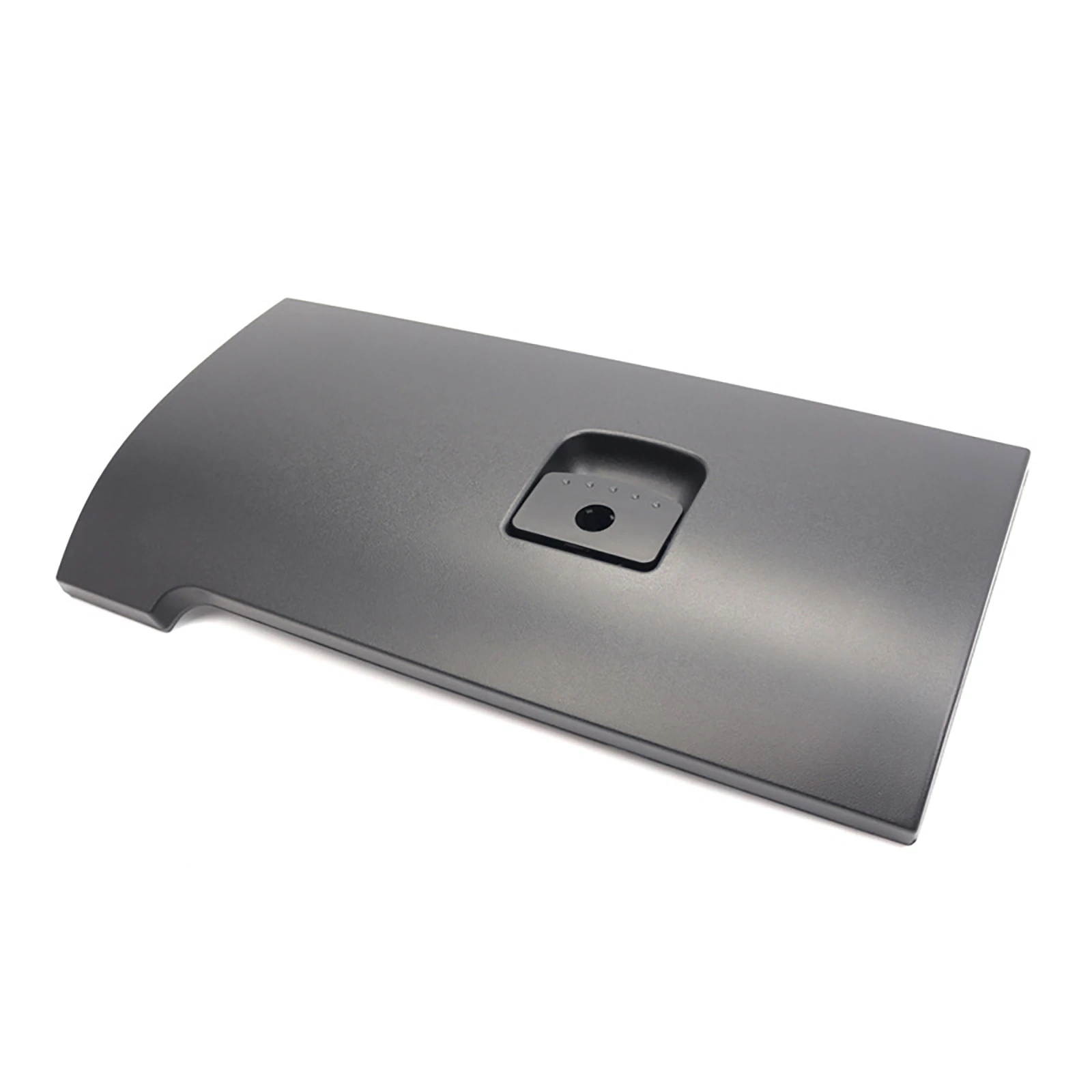 Car Front Passenger Side Glove Box Door Lid Cover Drawer Lid for VW Beetle 2003-2010 Left Side Driver Car 1C1880247