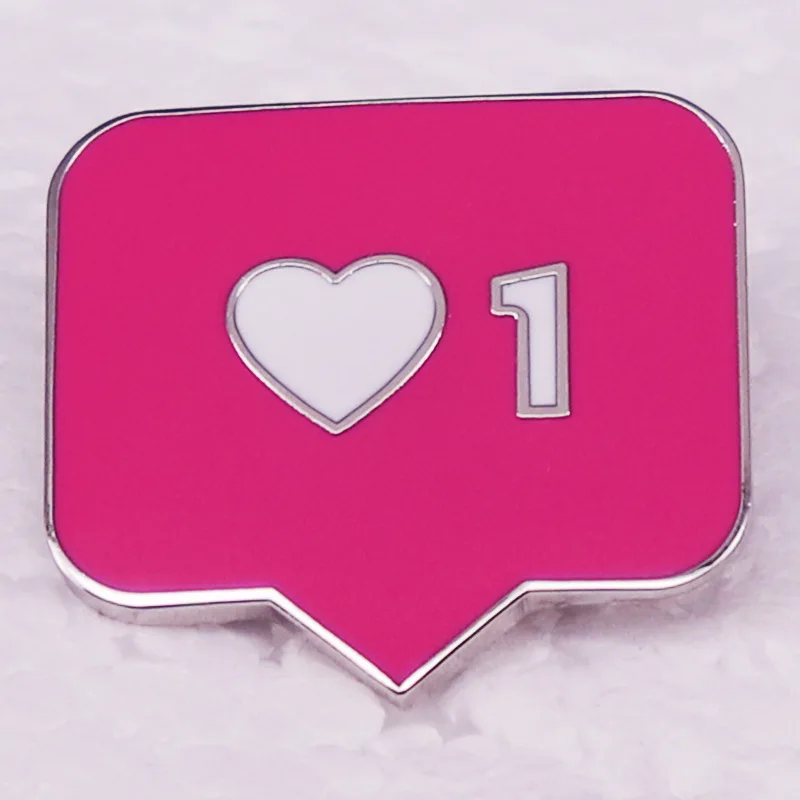 1LovePointPraiseAProductThatAllowsUsersToExpressTheirAnd