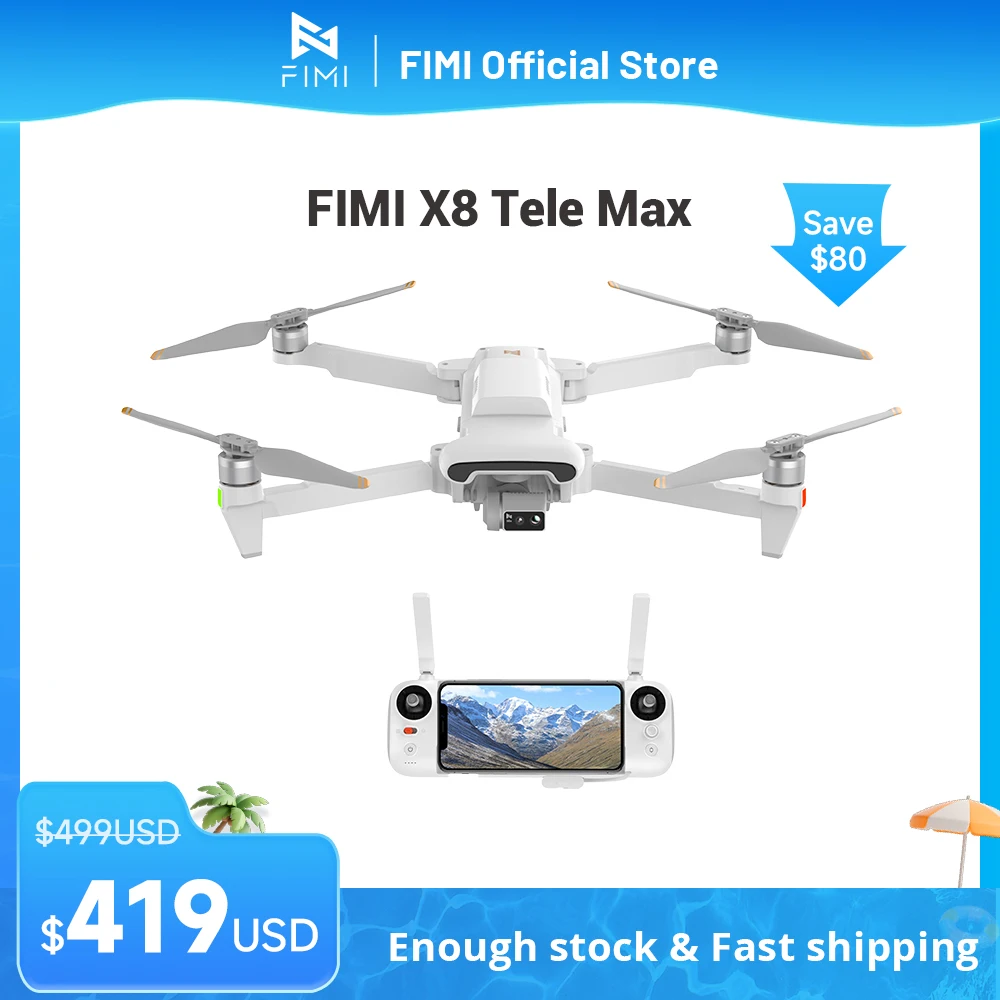 X8 Mini Drone Fimi X8 Best Price Fimi C8 Fimi X8 Mini Hind Eestis