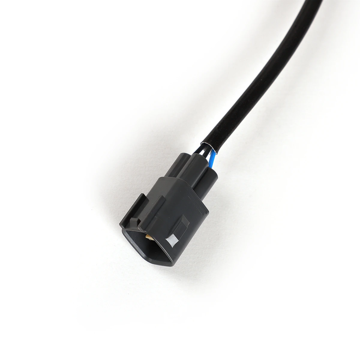 89467-71120  κ  O2 , Ÿ ߸ 1.5 ̷ ߳ ̳ ũ 2.4 2.8  1gdftv 2GDFTV