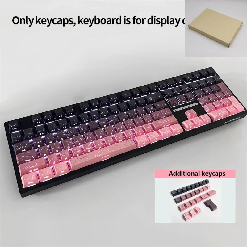 Blackberry- 133(Box)