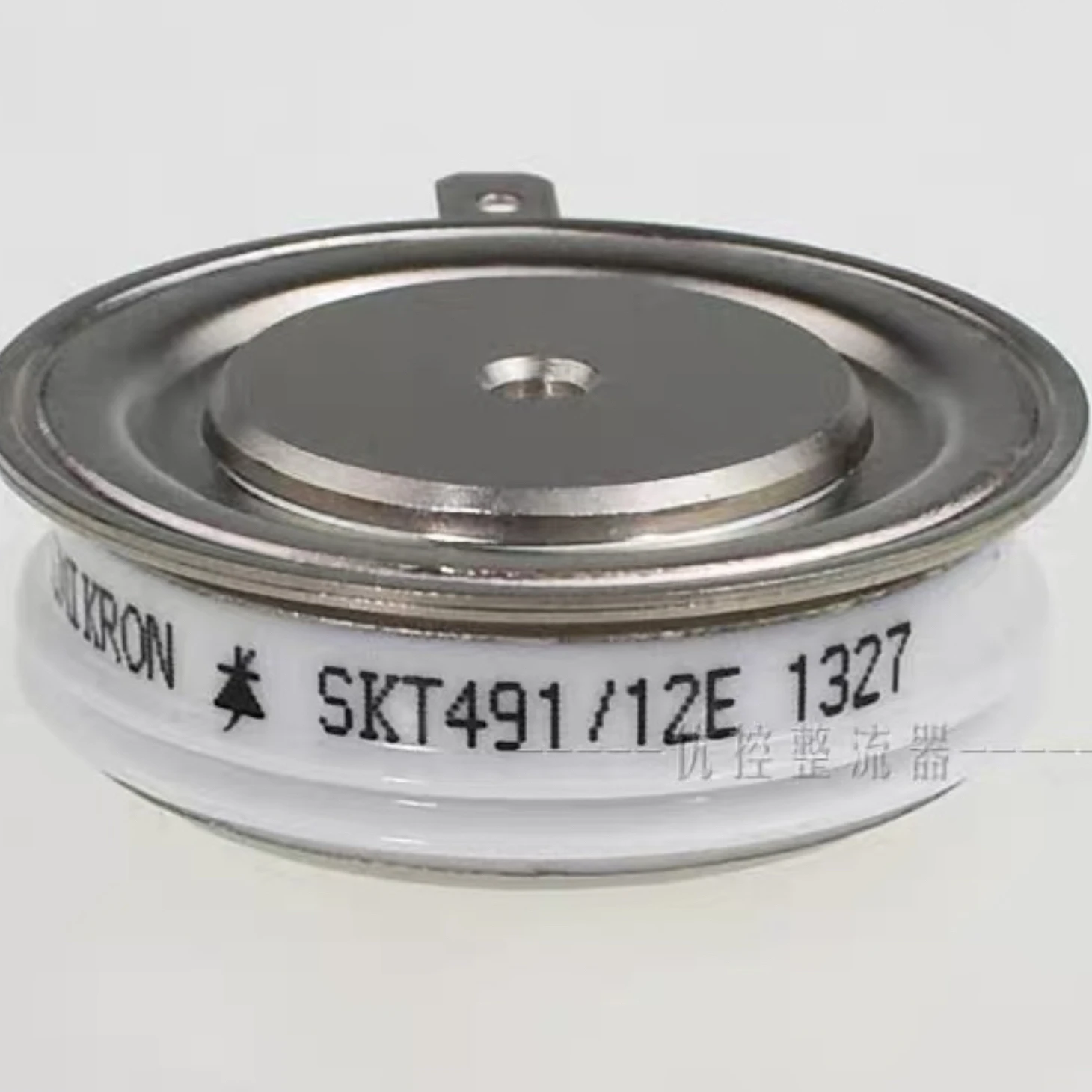 SKT491/12E 사이리스터 GTO