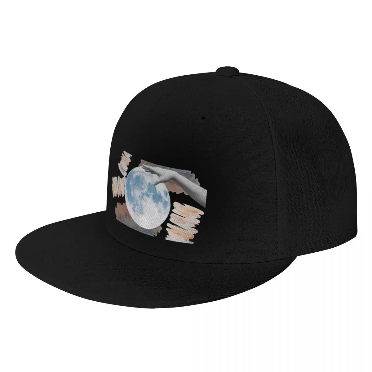 

Pray for the Nations Baseball Cap Hat Baseball Cap Snapback Cap Designer Hat derby hat Girl'S Hats Men's