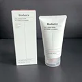 Foam Cleanser