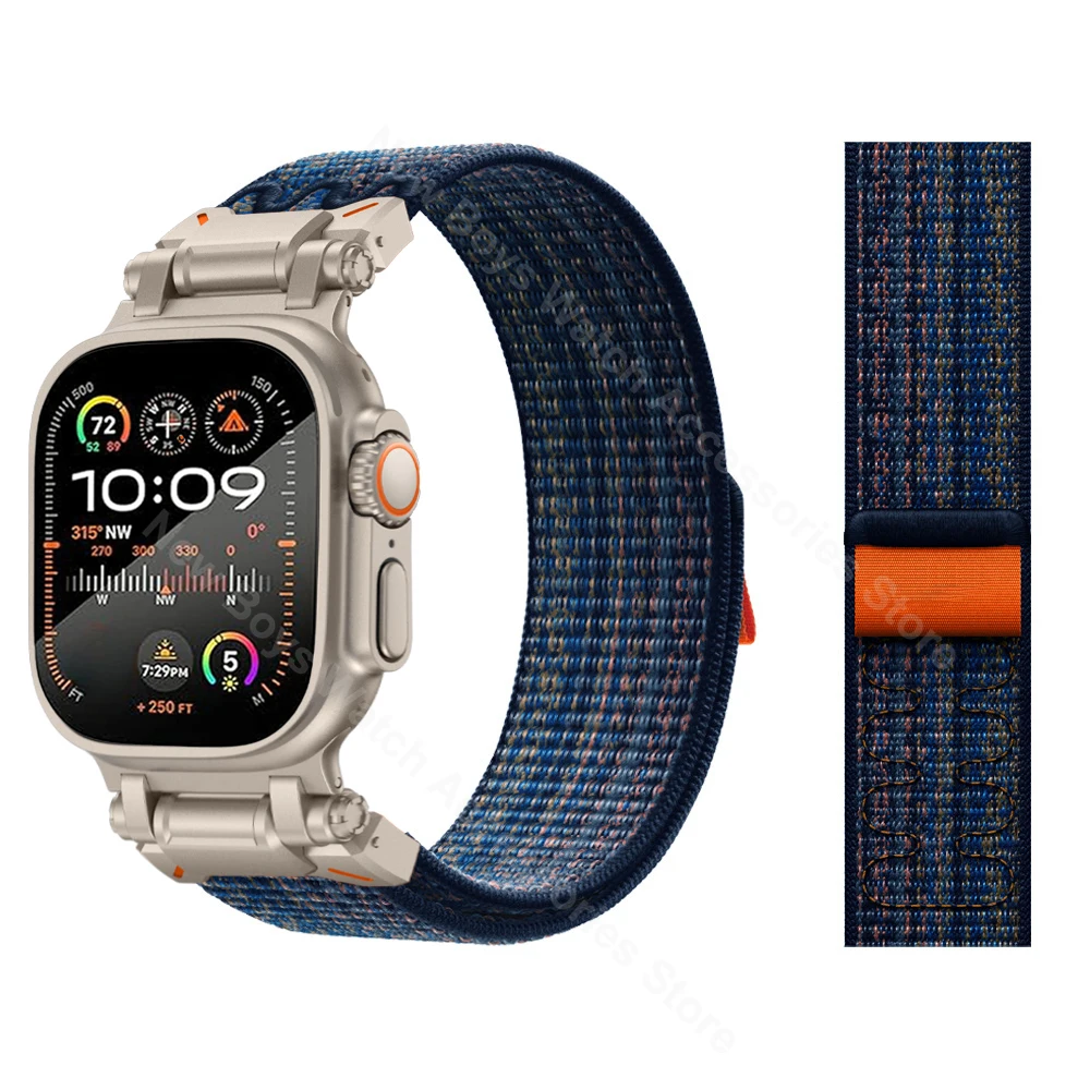  ġ Ϸ  , Ʈ 2 49mm Ʈ ø 9 8 7 45mm  Ʈ , ̿ġ 6 5 4 se 42 44mm ġ 