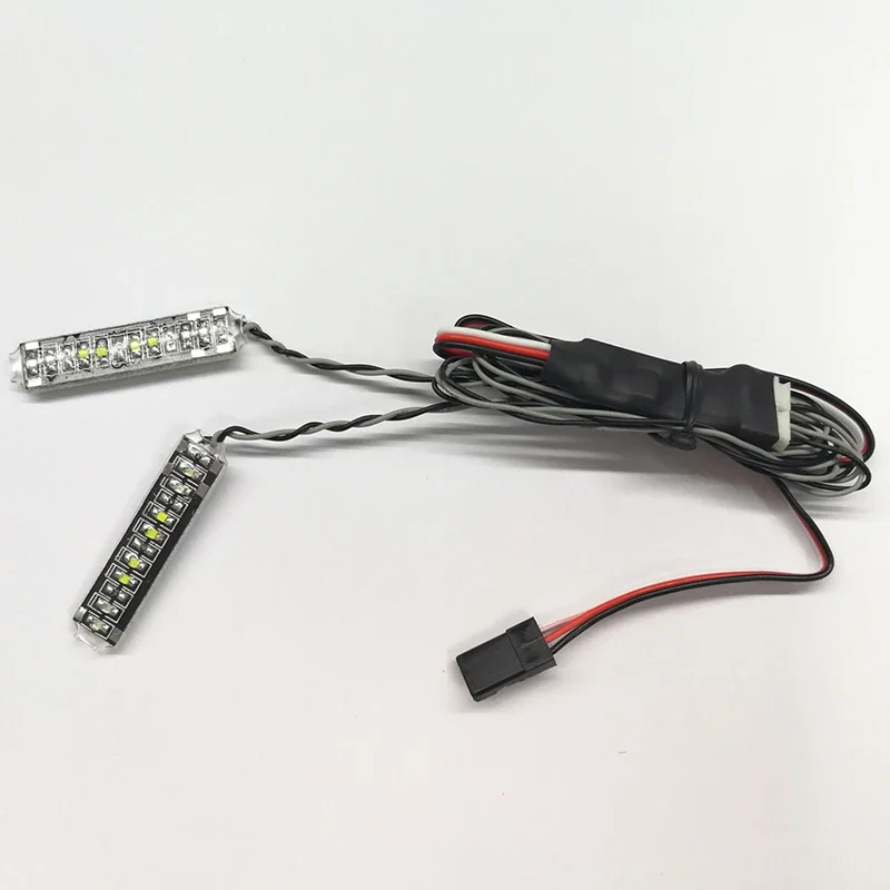 Luce Di Avvertimento A LED Solare/USB Da 12 V, Luce Lampeggiante Magnetica Rotante Per Auto