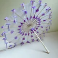 Purple 07