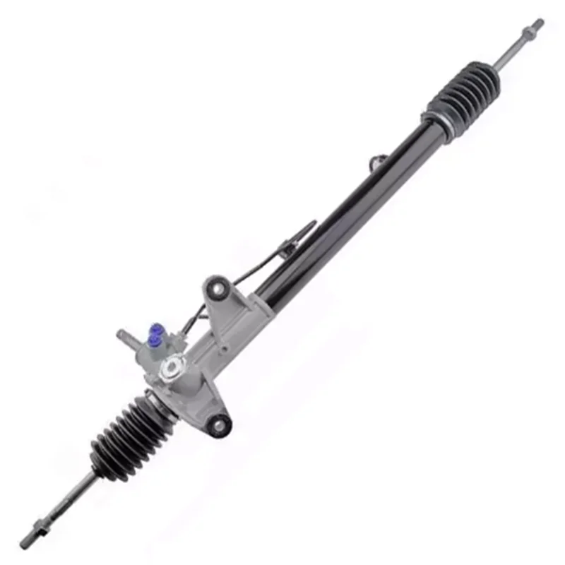 ForHondaAccordPowerSteeringRack53601SEAE1253601SEAE12RHD.jpg