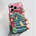 HEI-TPU410