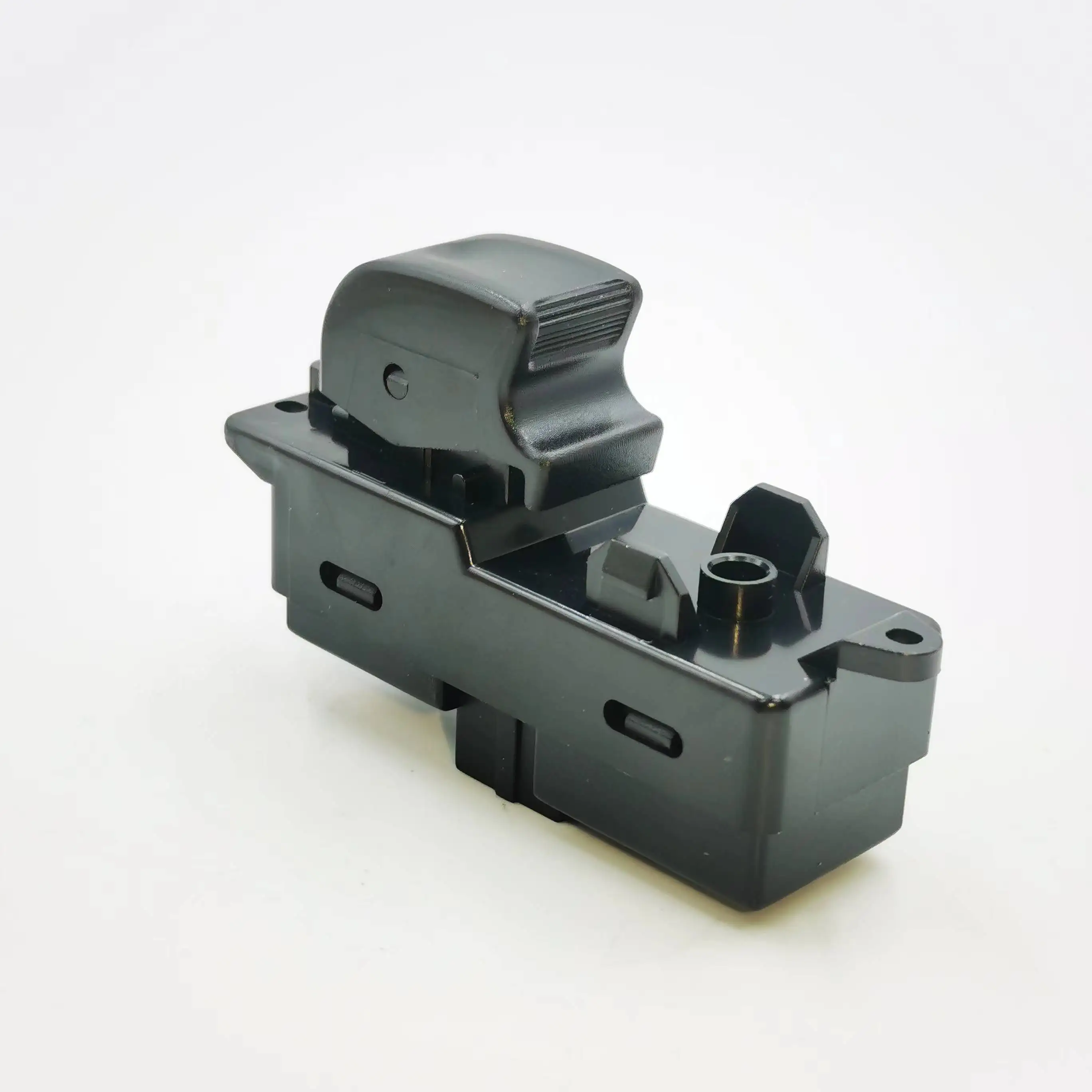 만리월 윙글용 전력 마스터 창 제어 스위치, 단추 3746300-P00