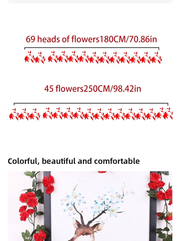 Se0E7D1E161Bd40E4864Cf6Acfa37397Eq