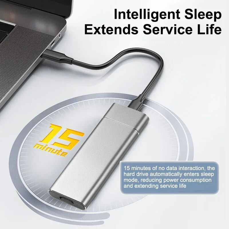 M.2 NGFF SSD Ŭ , 5Gbps USB C 3.1 Gen1,  ʿ  ܺ Ŭ, B B & M Ű 2230 2242 2260/2280 