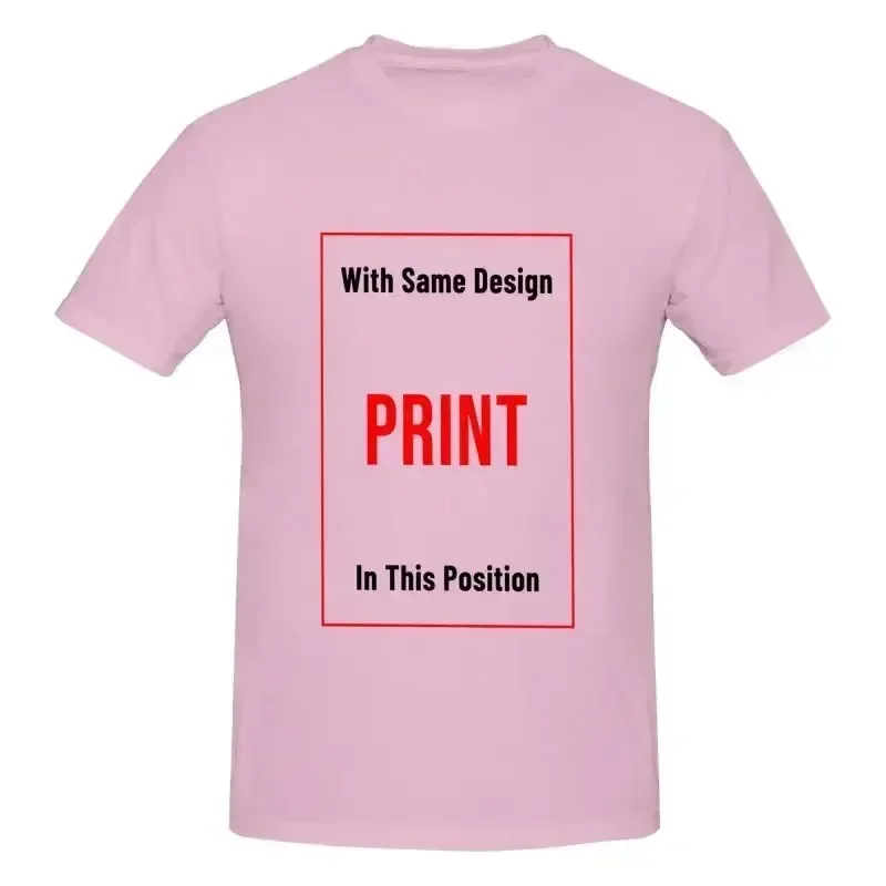 thumbnail image 1 of Retro Tee T Shirt 100% Cotton 80's Stranger Surfer Boy Pizza Things, 1 of 5