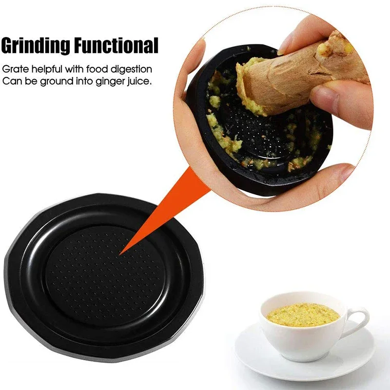 Multifunctional Vegetable Spiralizer Spiral Slicer Zucchini Pasta Noodle Cutter Spaghetti Maker Kitchen Gadgets