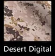 Desert digital