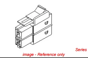 

100 шт./Φ 359659200100% Новинка