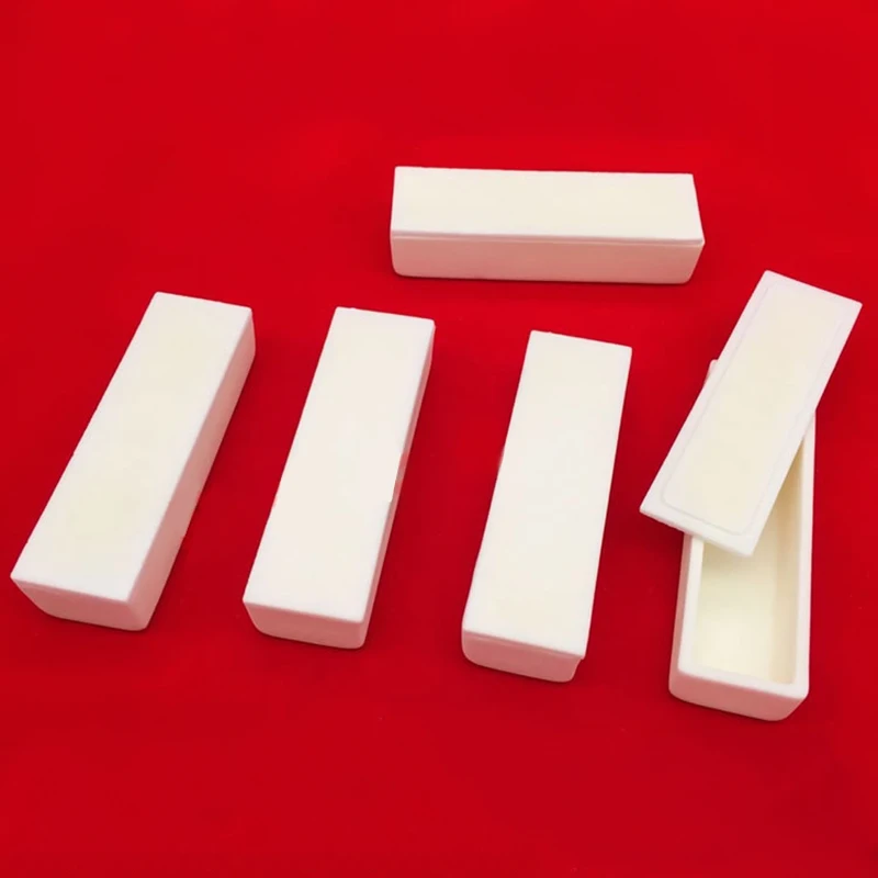 

100x40x2 0 мм/100x30x2 0 мм/100x20x2 0 мм