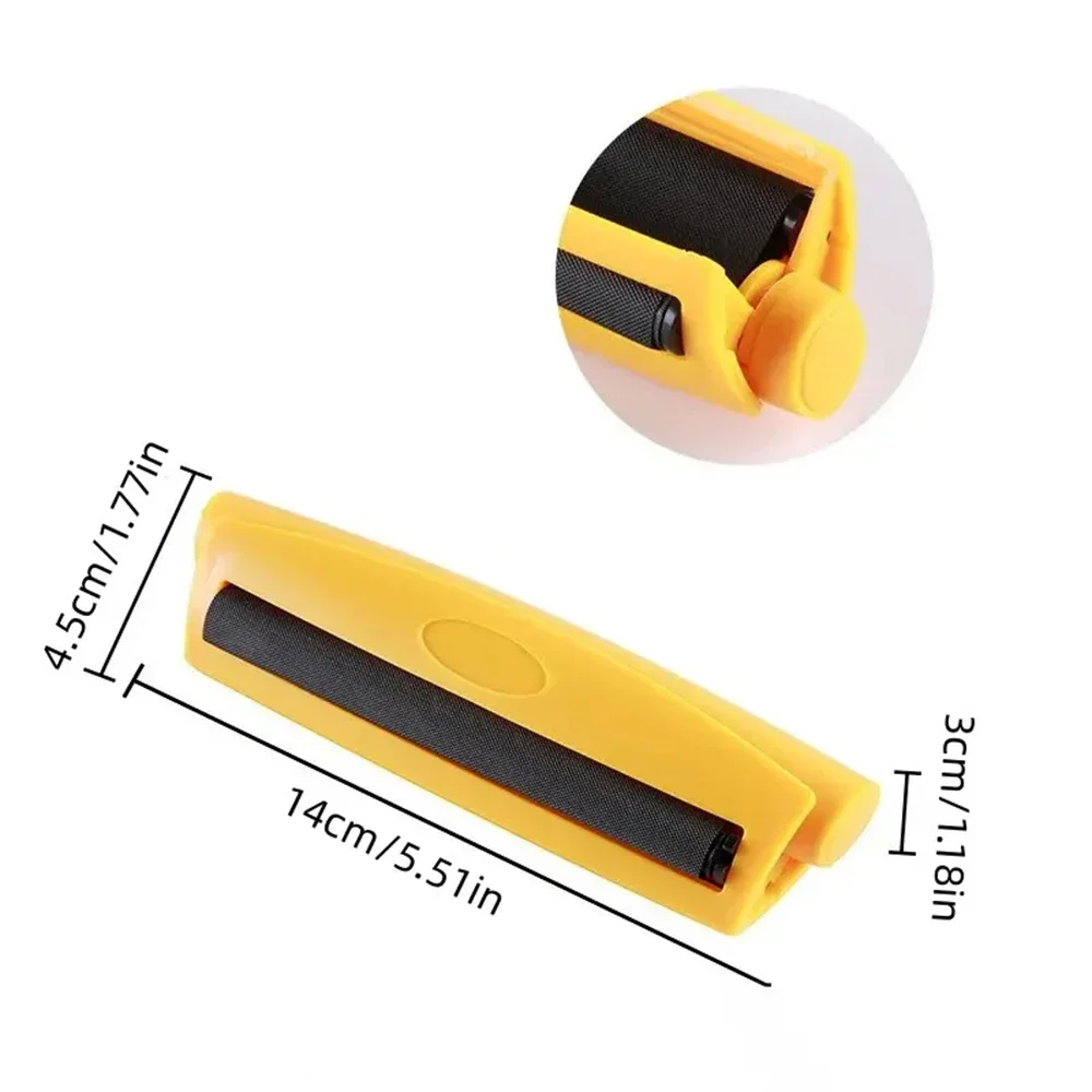 Slide image 9107d10288184d1698a7aa49505b1679