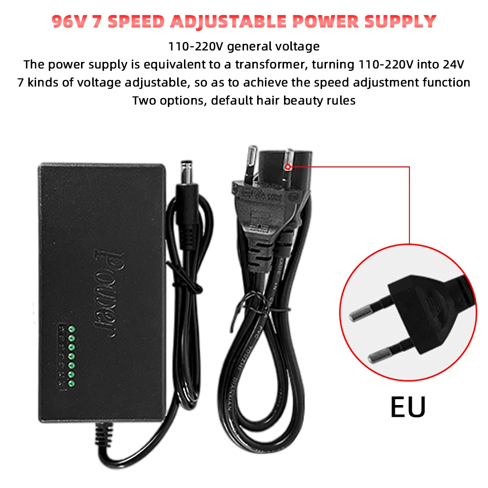 Table Saw 96W Adjustable Mini Multifunctional Table Saw Electric Desktop Household DIY Cutting Tool Woodworking Bench Lathe Cutter Machine
