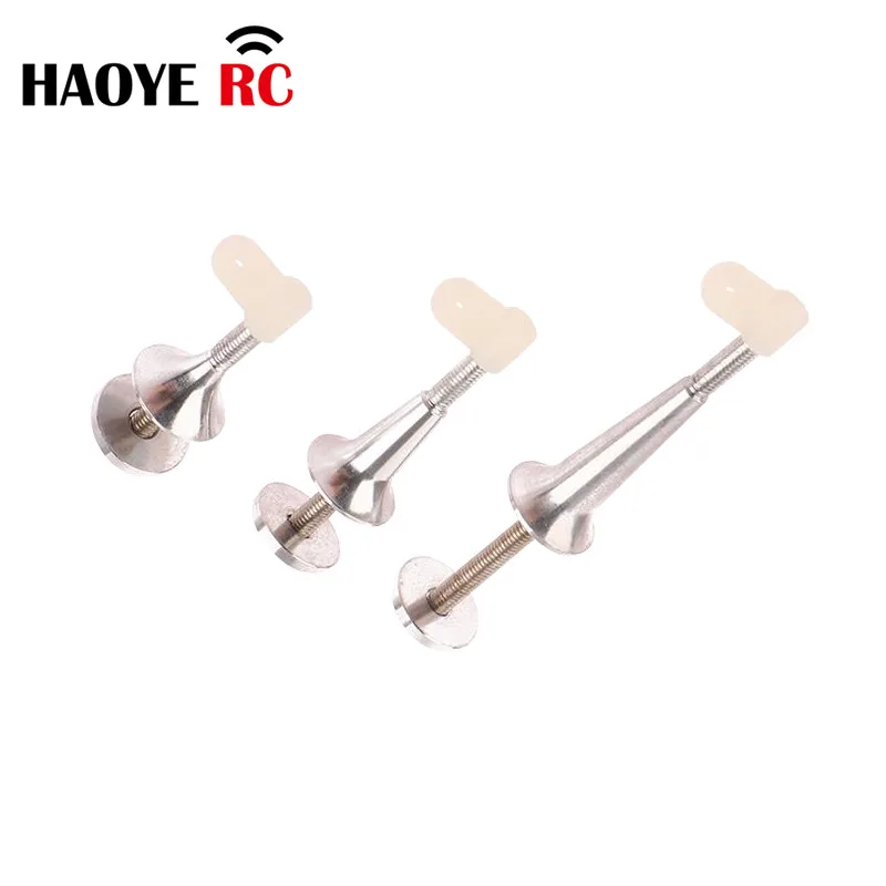 Haoye    Ʈ ȥ    Ŀ, RC   ,     ǰ, 2 Ʈ