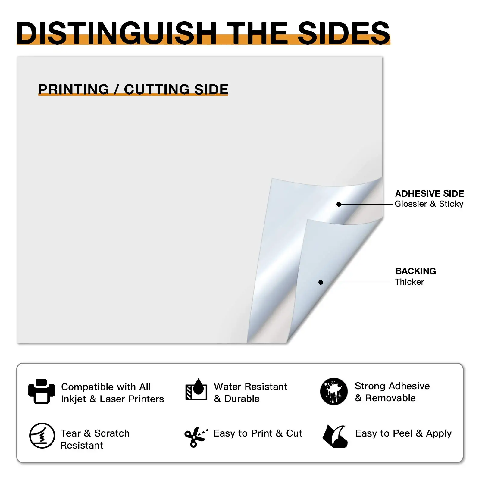 dsc-products