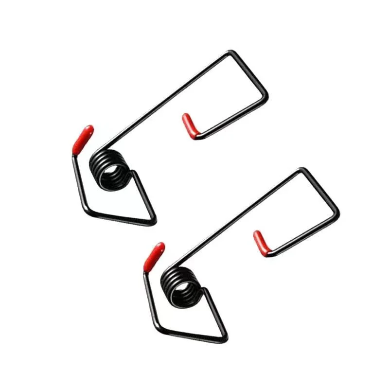 범용 다기능 와이퍼 부스터, 자동차 유틸리티 모델, 지능형 와이퍼 부스터 용수철 