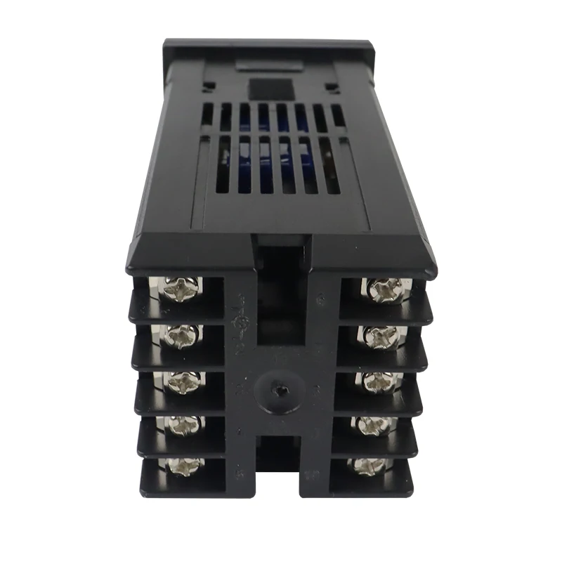 REXXAM - 希少 REXXAM POWER REX S100 23cm-23.5cm Digital Display Intelligent Temperature Controller REX-C100