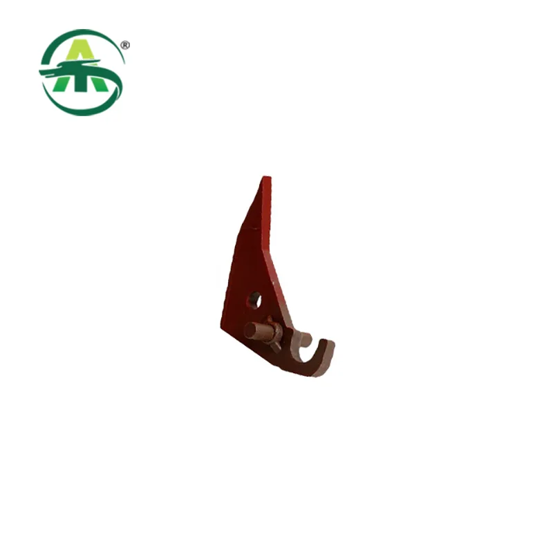 Original Superior Picker Dedo para Sharp Ptme0300fcz1 Arm235 Arm317 Arm350 Arm420 Arm450 Arm550 Arm620 Arm700 Ptme0300fcz1 10 Pcs - Imagem 2