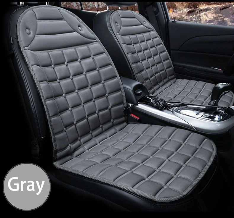 This is an example description for this item.