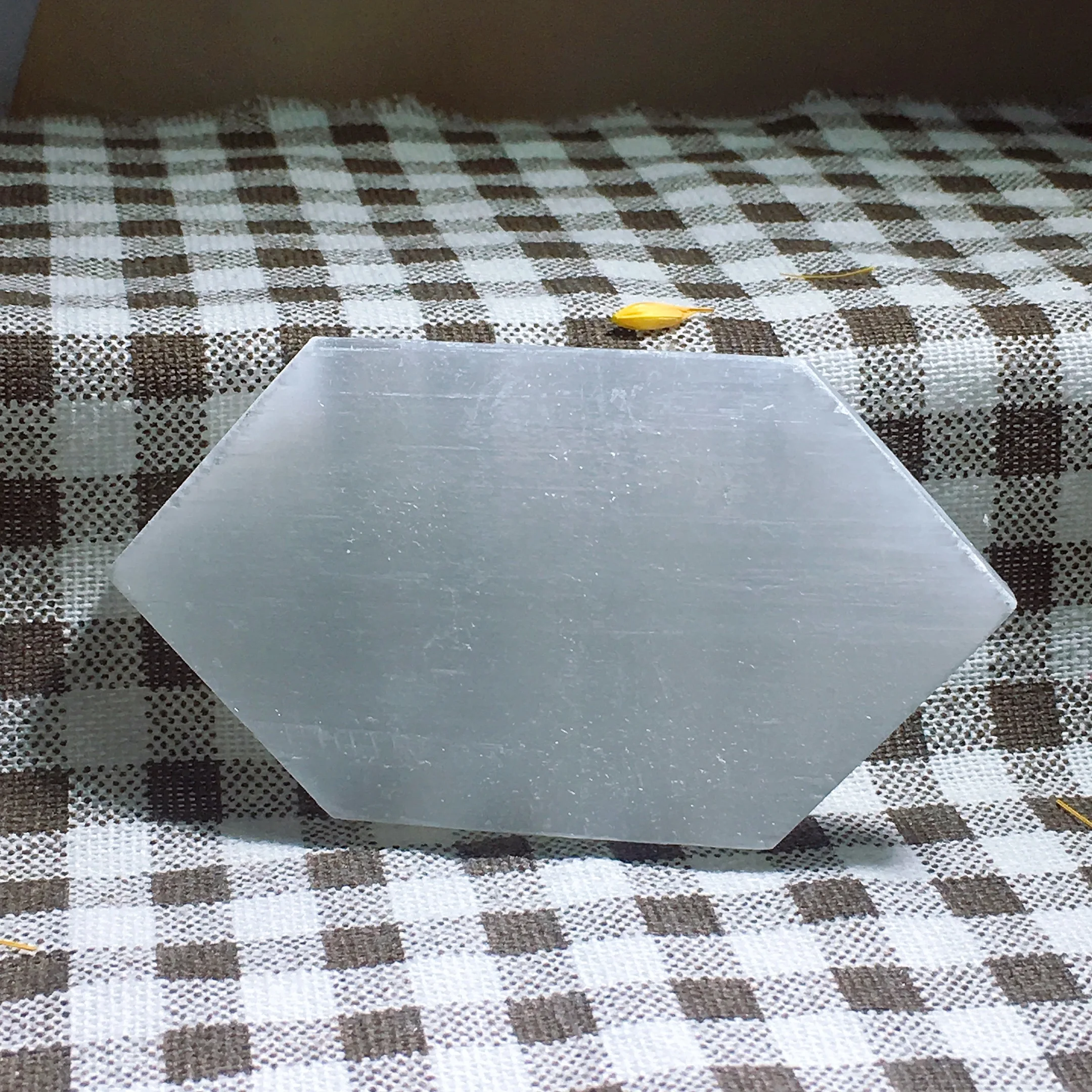Salinite Freedom 2556