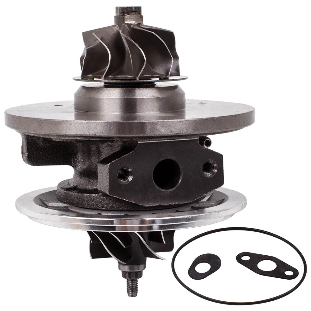 

GT1749V 750431 Turbo Core Chra Cartridge for BMW 320D E46 X3 2.0 E83N 2.0L 7750431 750431-5012S 750431-5009S