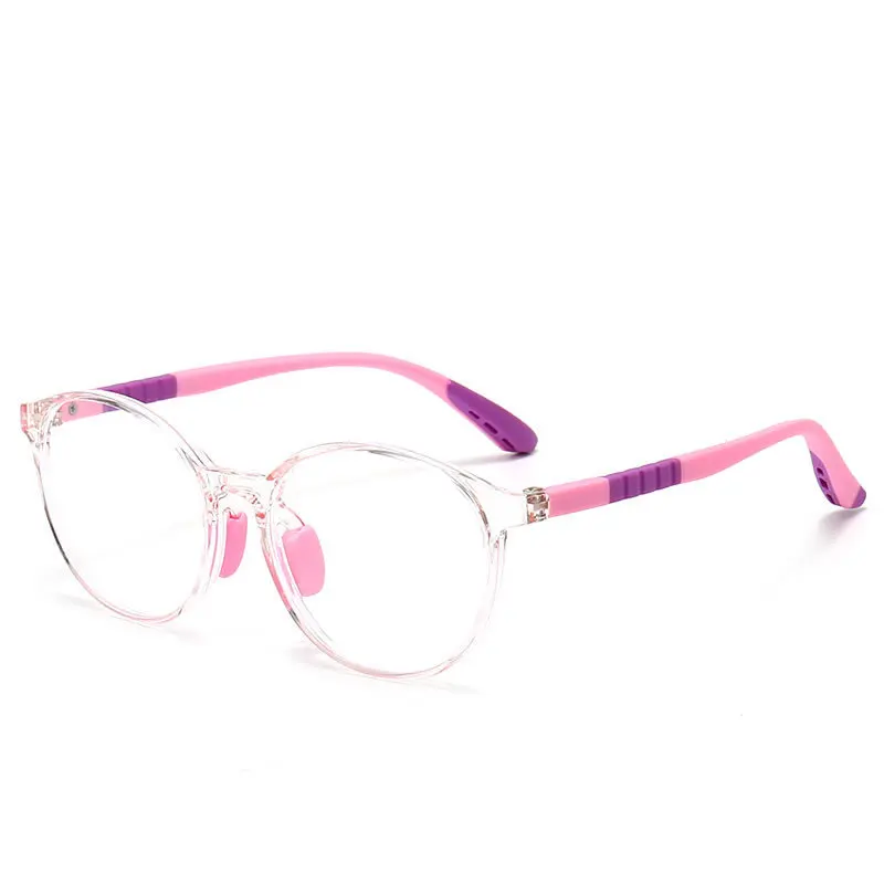 Pink purple