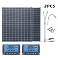2PC 2Controller kiTS