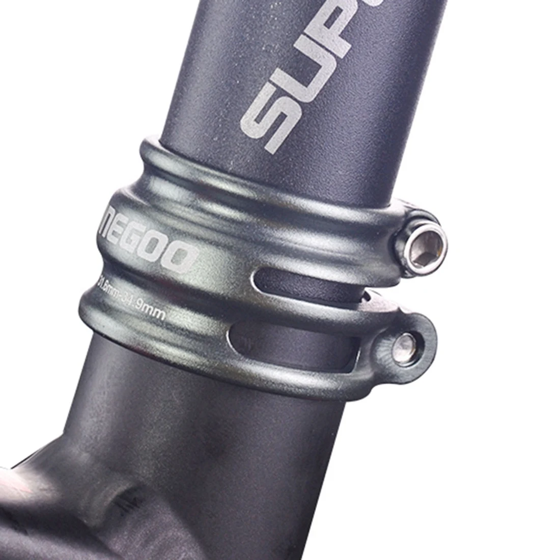 Slide image 2a7730e498c74e0099d41d8fc2415b2f