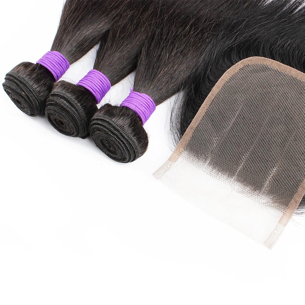 Gemlong 3 ���� 4*4 ���̽� Ŭ���� 200 �׷�/�� ���� ����� �ΰ��� �Ӹ�ī�� Ȯ�� �ڿ� ���� �÷� ��Ʈ����Ʈ Wefts