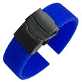 Royal blue B