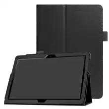

2022NEW S24Tablet Cover Flip Stand PU Leather Folio Stand Protective Cases tablet Cases For 11.6 Android Tablets