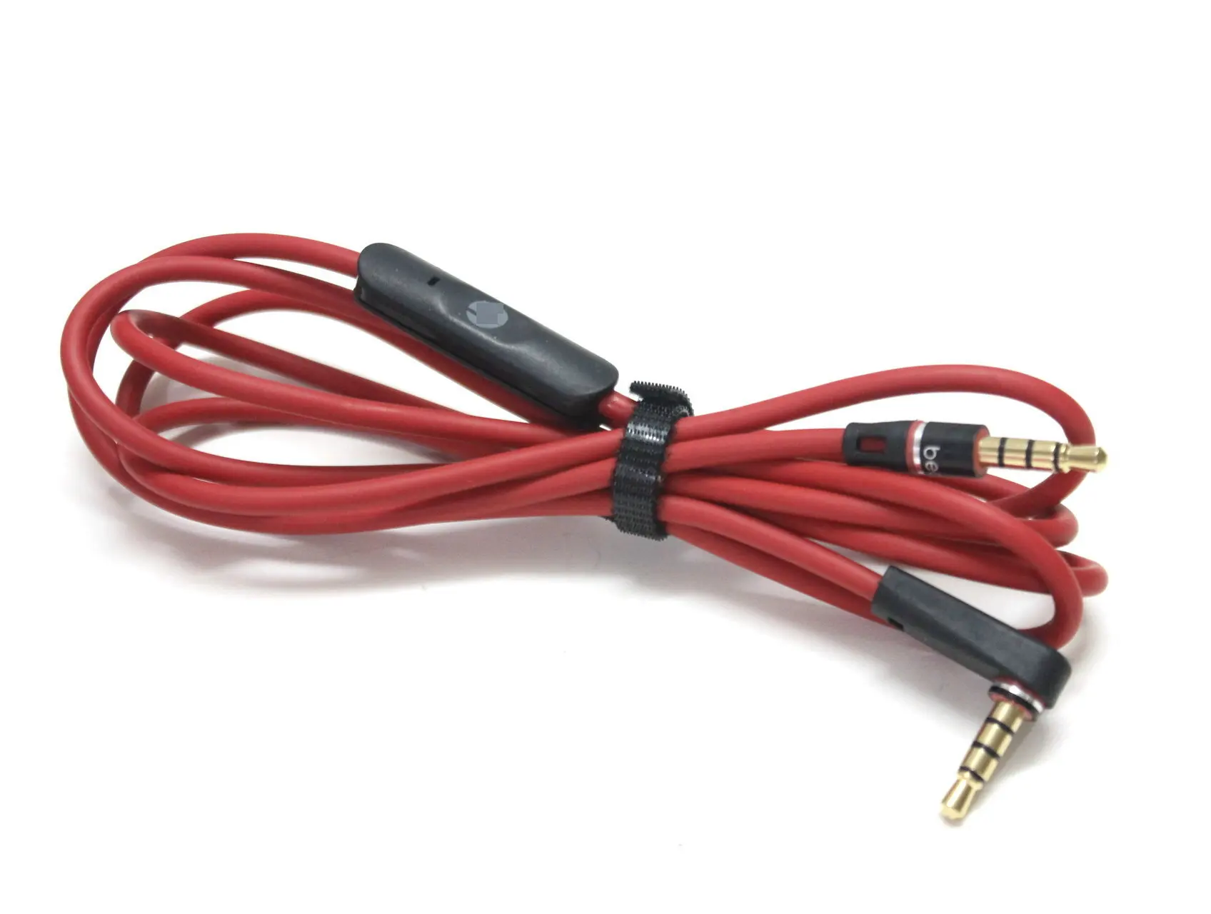Dr. Dre  ũ   ̺ ̾ ڵ, ַ  Ʃ, , 彺 ü , 3.5mm  3.5mm