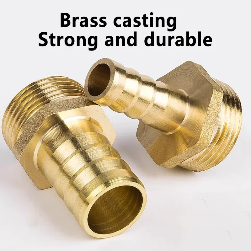 İ Ŀ  BSP 1/8 ġ 1/4 ġ 3/8 ġ 1/2 ġ 6 8 10 12 14 16mm ȣ ٺ  Ŀ   20 